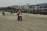 enduropale-2006 (136)